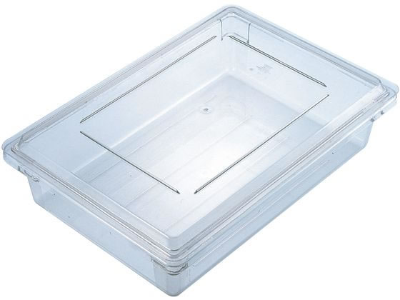 Cambro t[hXgCW{bNXW ʌ^ 1218CCW(135)