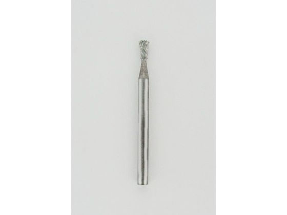 �T���t���b�N�X ���d��]���X�� 2323