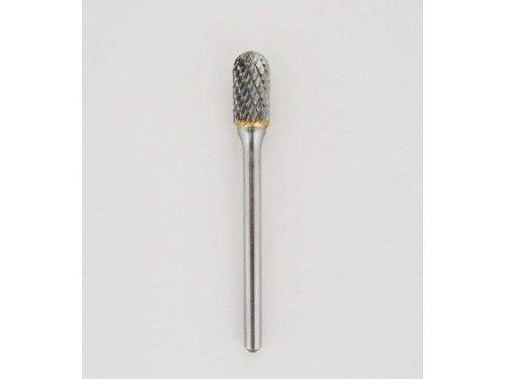 �T���t���b�N�X ���d��]���X�� 2325