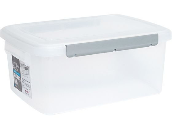 �A�X�x�� �L�b�`���{�b�N�XAg 11.6L F-40