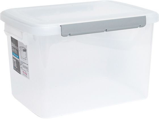 �A�X�x�� �L�b�`���{�b�N�XAg 17.0L F-45