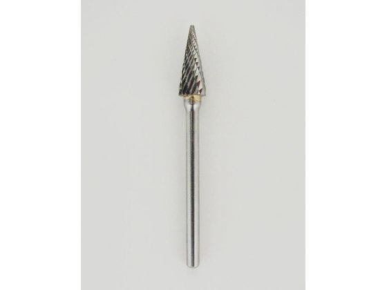 �T���t���b�N�X ���d��]���X�� 2327