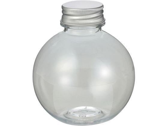 A[ebN WvX`bNe {[^ 58433