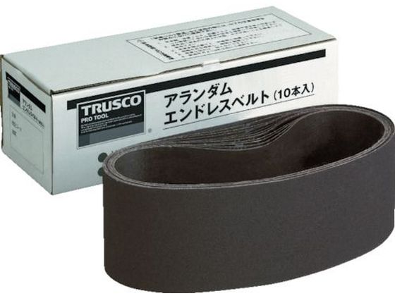 TRUSCO GhXxg 76~533 A180 (10{) TEB76-A180