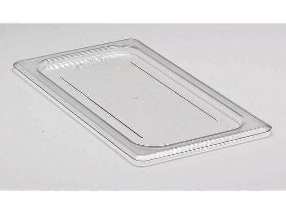 Cambro t[hpJo[ 1^3 ʌ^30CWC(135)NA