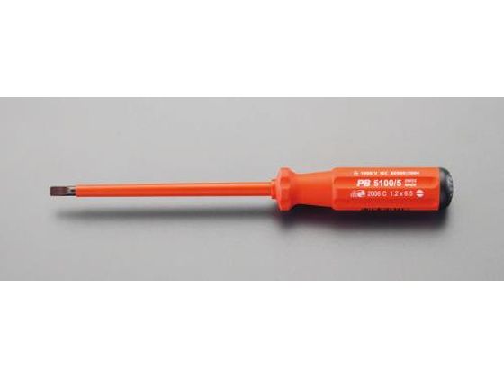 GXR [-]}CiXhCo[ ≏ 3.5x0.6mm EA560PL-100B