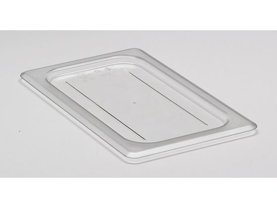 Cambro t[hpJo[ 1^4 ʌ^40CWC(135)NA