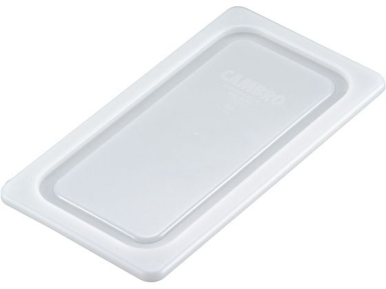 Cambro t[hpEzbgppJo[ 1^4 ^ 40PPCWSC