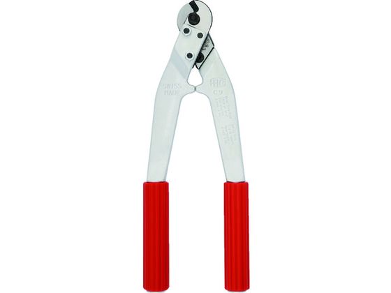 FELCO P[uJb^[ C9 325MM FELCO-C9