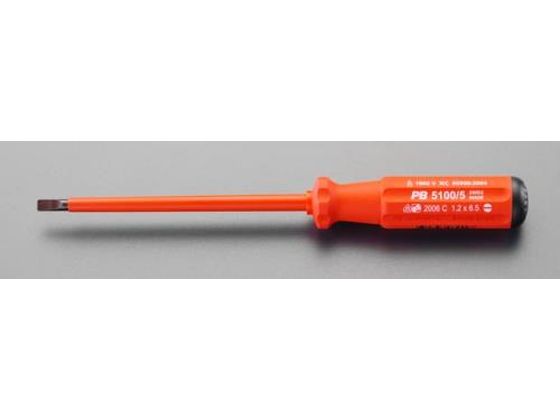 GXR [-]}CiXhCo[ ≏ 8.0x1.2mm EA560PL-180
