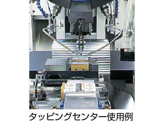 扶桑 マジックカットe-ミスト噴射管Zタイプ FN-Z40(蛇腹管製40cm) FN