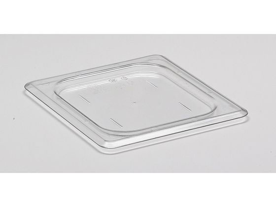 Cambro t[hpJo[ 1^6 ʌ^60CWC(135)NA