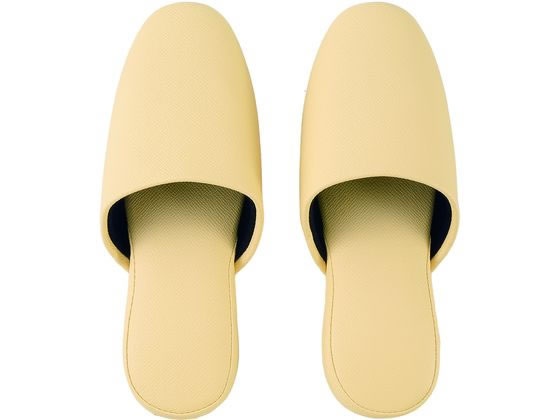 �e���_�C �R�ۃ��U�[���r�j�[���X���b�p M�T�C�Y �x�[�W�� 571890