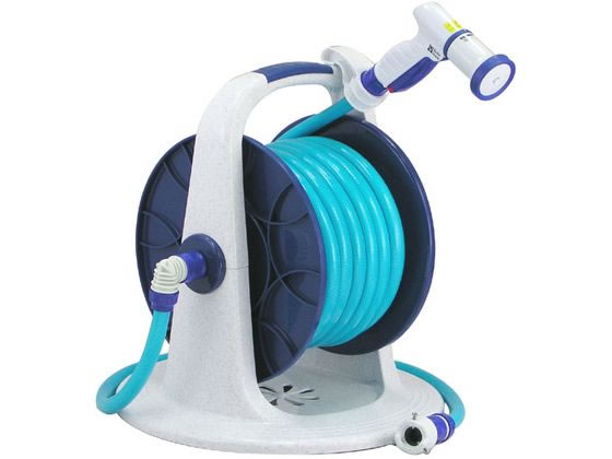 �O�m���� �W���m �z�[�X���[�� 15x20m J5-Q206R