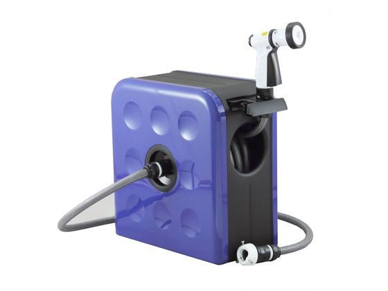 �O�m���� S-BOX �v���~�A���u���[����