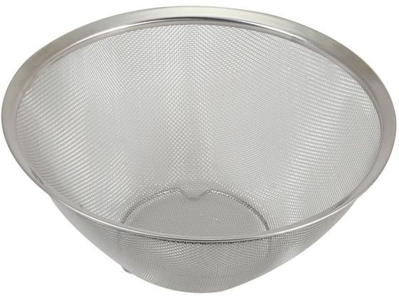 ���o�e�B�[�R�[�|���[�V���� �X�e�����X�� �{�E���^�U�� 24cm ���t