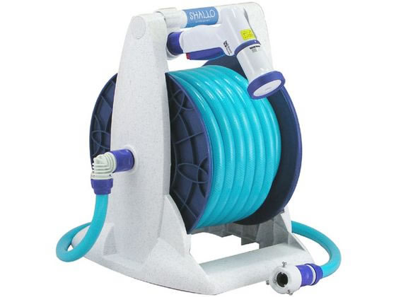 �O�m���� �V���� �z�[�X���[�� 15x20m S5-Q206R