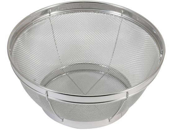 ���o�e�B�[�R�[�|���[�V���� �X�e�����X�� �L�b�`���U�� 22cm ���t