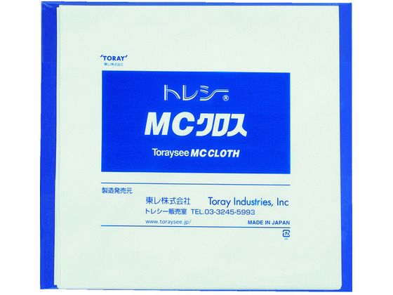 gV[ MCNX 19.0~19.0cm (10^) MC1919H-G9-10P