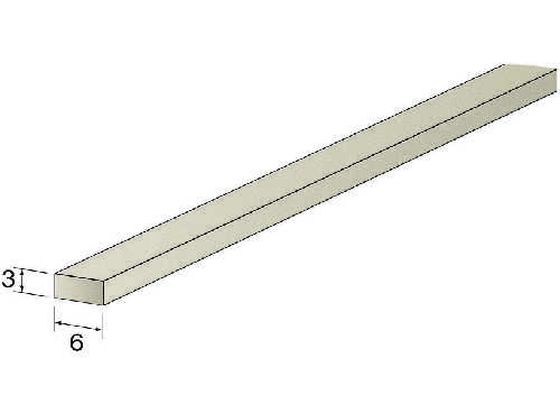 ミニモ ポリッシングストーン WA／GC#320 3×6mm (5個入) RD1801