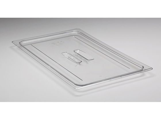 Cambro t[hpJo[ 1^1 t 10CWCH(135)