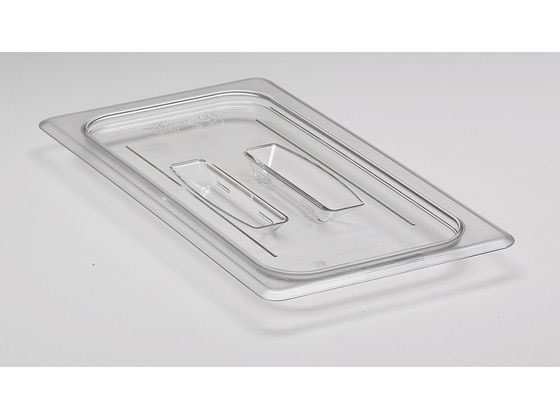 Cambro t[hpJo[ 1^3 t 30CWCH(135)