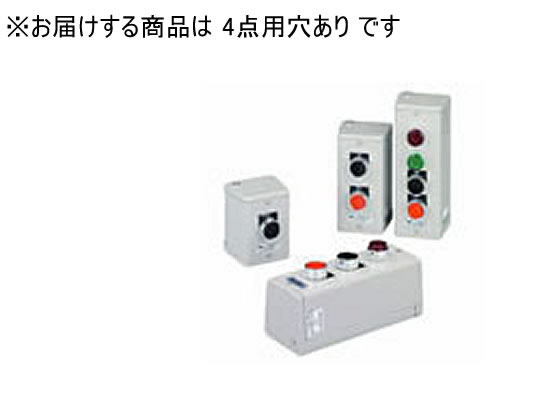 IDEC Rg[{bNX KGNW314Y