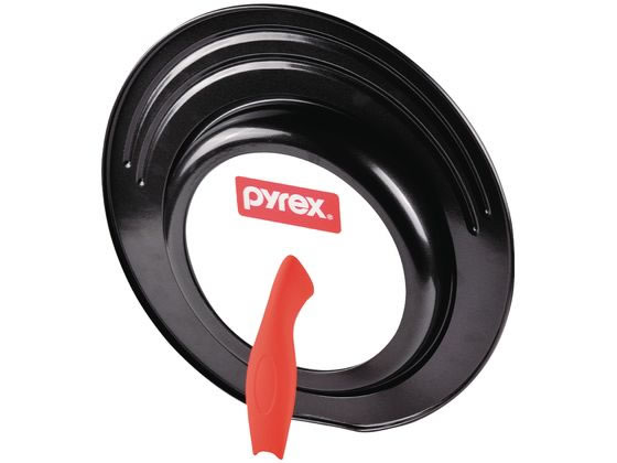 p[ PYREXX^hpJo[ 24`29cm CP-8708