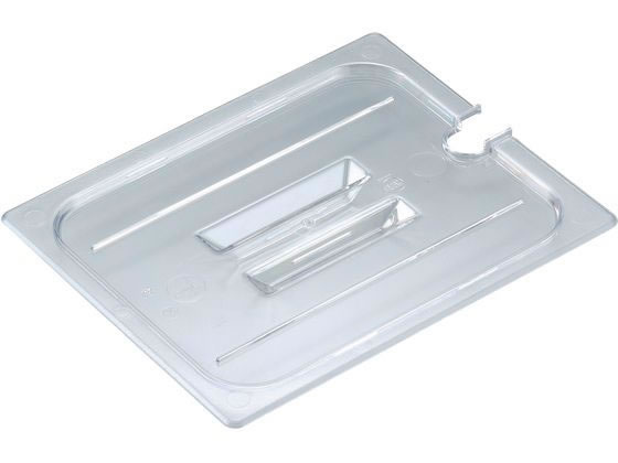 Cambro t[hpJo[ 1^1 ؍t 10CWCHN