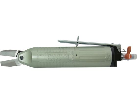 新着商品 ナイル エアーニッパ本体（増圧型）ＭＰ５５ＡＫ MP-55AK MP