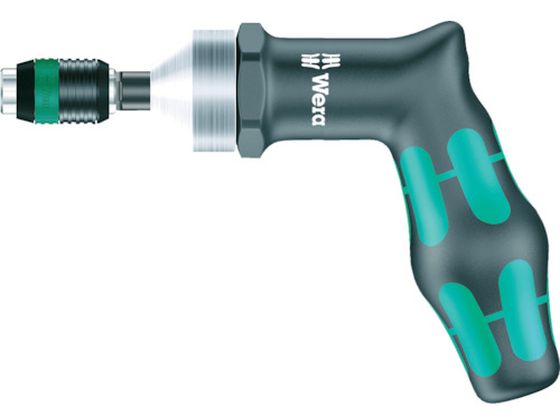 Wera 7400 gNrbgtH_[ 4.0~8.8Nm 074728