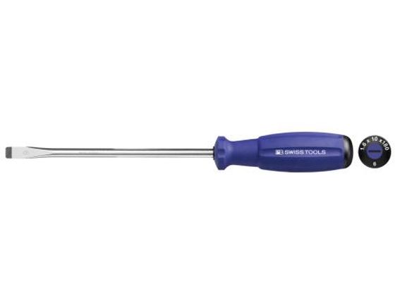 �G�X�R [-]�}�C�i�X�h���C�o�[ 180mm 1.6�~10.0mm �� EA560PR-18