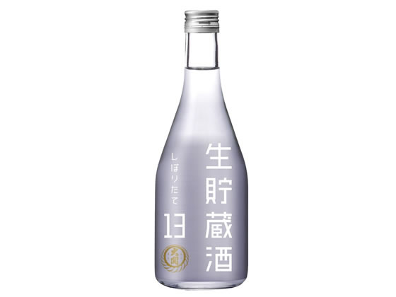 兵庫 大関 大関 生貯蔵酒 180ml 通販【フォレストウェイ】