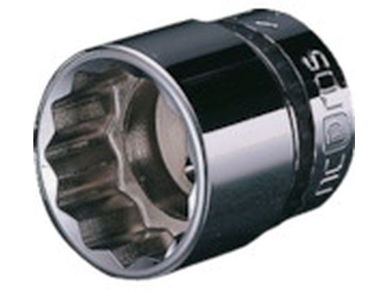 lvX 9.5sq.\Pbg(\p)14mm NB3-14W