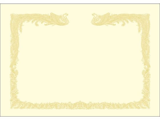 �^�J�� OA�܏�p�� �_�Ȃ� �N���[�� A4�� �c���p 100��