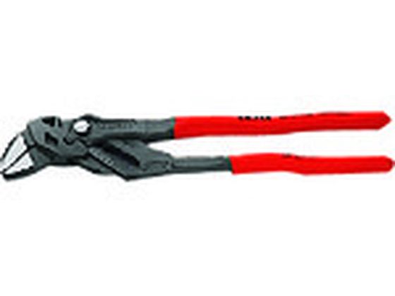 KNIPEX プライヤーレンチ 8601-250 | Forestway【通販フォレストウェイ】