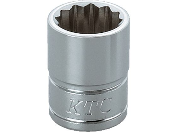 KTC 9.5sq.\Pbg(\p)14mm B3-14W