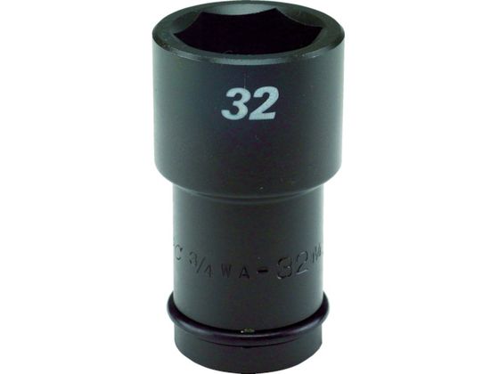 FPC CpNg Z~O \Pbg p19mm Ε17mm 3 4WA-17