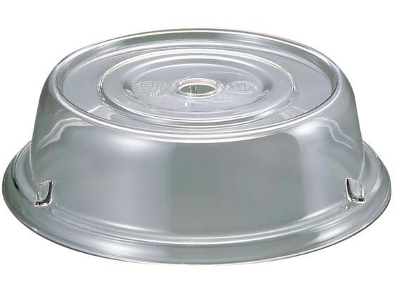 Cambro JEFA JJo[ |J[{ 1202CW(152)NA