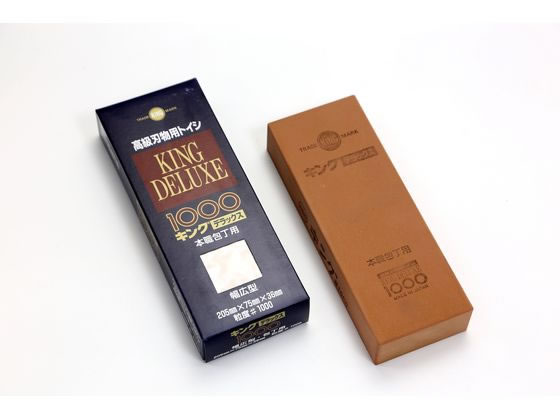���i�g�C�V �L���O�f���b�N�X ���L #1000 205x75x36