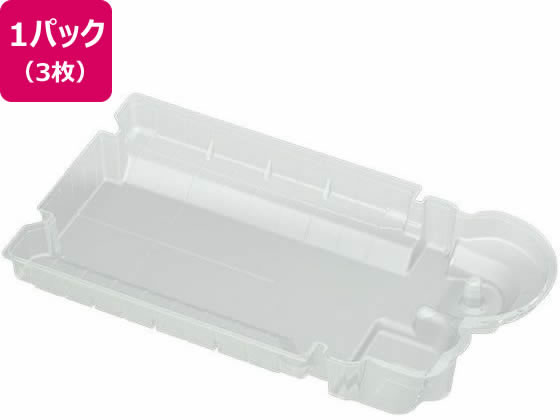 _Cj` p J^փgCJo[ 3 H011504