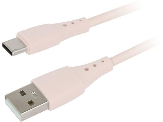 MARKER �^�C�vC�P�[�u�� 1m �X�g���[�g�^�C�v �s���N 92166