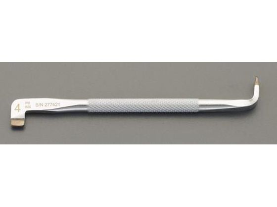�G�X�R [-]�}�C�i�X�I�t�Z�b�g�h���C�o�[ 6.5�~110mm EA560P�~-6.5