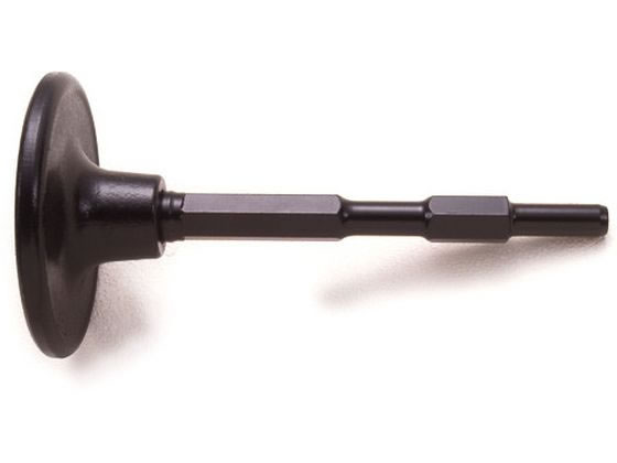 �������쏊 �n���}�[�p�����} 17x270x140 10044