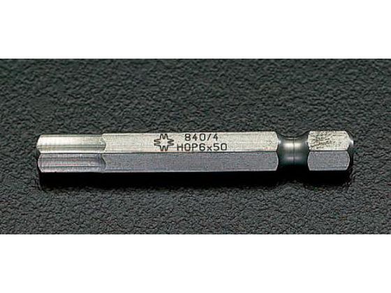 GXR [Hex-Plus] hCo[rbg 2.5~50mm EA611GR-2.5
