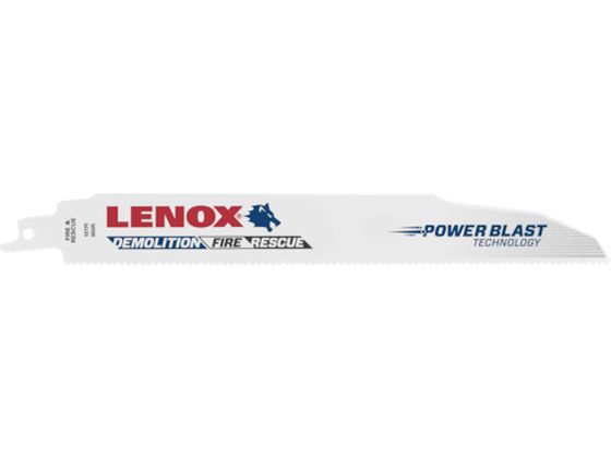 LENOX ̗pZ[o[\[u[h 960R5 225mm~10R (5) 20372960R5