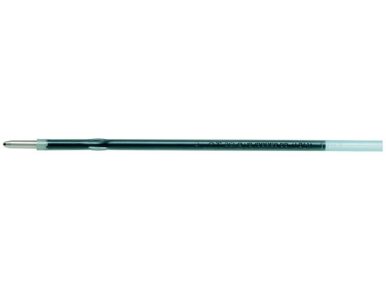 pCbg {[y֐c 1.6mm  BSRF-8BB-B