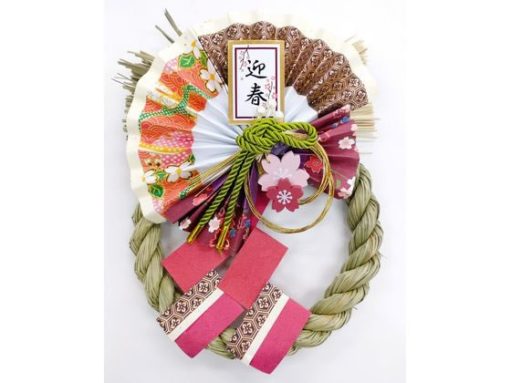 RꏤX _{F Ђ΂ K10751