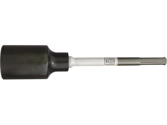 �������쏊 SDSmax�P�ǃA�_�v�^�[B18x355 50 10117