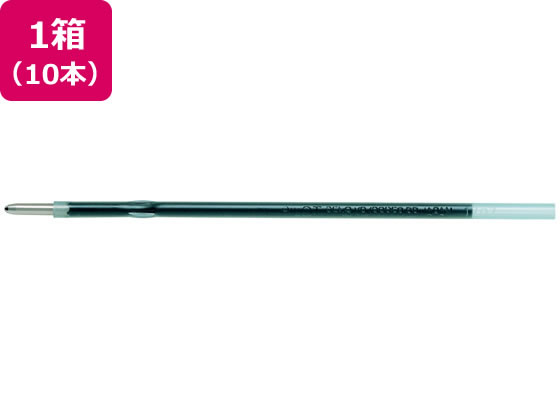 pCbg {[y֐c 1.6mm  10{ BSRF-8BB-B